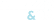 Logo Arezzo