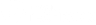 Logo Feevale