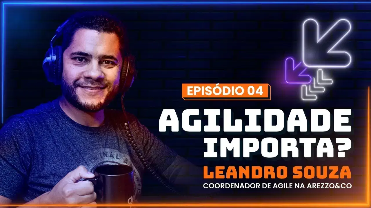 Vídeos Growdev.