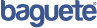 Logo Baguete