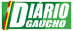 Logo Diário Gaúcho