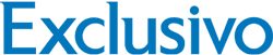 Logo Exclusivo