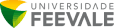 Logo Feevale