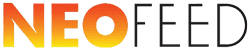 Logo Neofeed