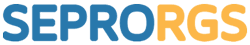 Logo SEPRORGS