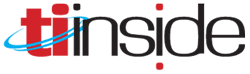 Logo TIinside