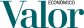 Logo Valor