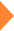 right-arrow