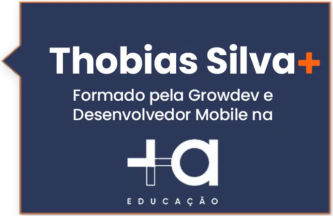 Fernando Infos
