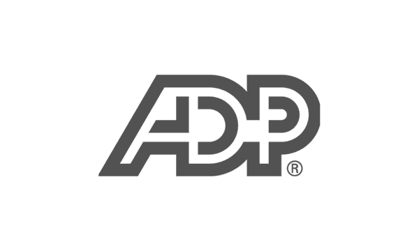 Logo ADP