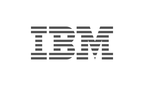 Logo IBM
