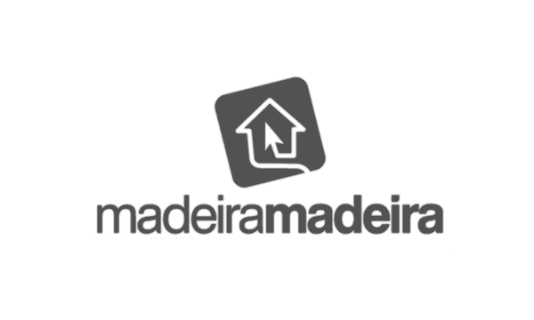 Logo madeira