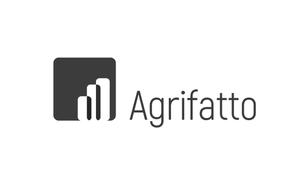 Logo agrifatto