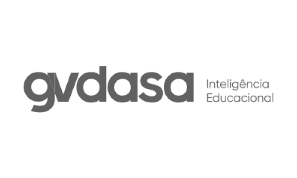 Logo gvdasa